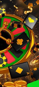 mmk22 slot ကစားနည်း RTP Free Spins မြန်မာ