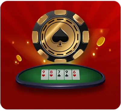 MMK22 Live Casino နှင့် Slots ကစားဝါသနာရှင်များ Mobile ဖုန်းဖြင့် ကစားနေသောမြင်ကွင်း