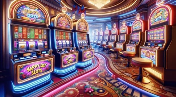 MMK22 VIP Live Casino ကစားသမားများအတွက် အထူး ကမ်းလှမ်းချက်များ