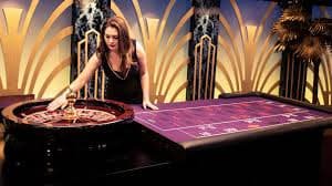 mmk22 sportsbook မြန်မာ အားကစား လောင်းကြေး