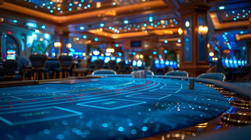 Sportsbook mmk22