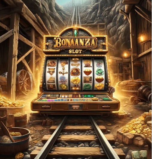MMK22 Betting APP တွင် ဘောလုံးပွဲ Parlay လောင်းကြေးတင်နေသော Mobile မျက်နှာပြင်