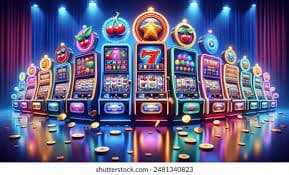 MMK22 Live Baccarat ဒိုင်လာနှင့် ကတ်ကစားနေသည့် မြင်ကွင်း