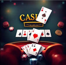 Live Casino mmk22
