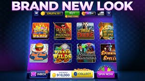 mmk22 VIP Bonus နှင့် Cashback အဆင့်ဆင့် မြန်မာ