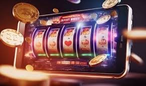 mmk22 online slot games မြန်မာ ကစားသမား