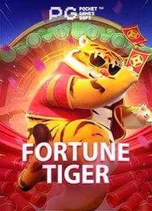 mmk22 APP ပရိုမိုးရှင်း mobile ဝင်ရောက်မှု မြန်မာ