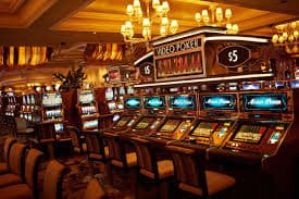 mmk22 slot games jackpot ကစားနည်း မြန်မာ