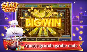MMK22 Online Slots ဂိမ်းတစ်ခုတွင် Free Spin Bonus ပေါ်နေသော မျက်နှာပြင်
