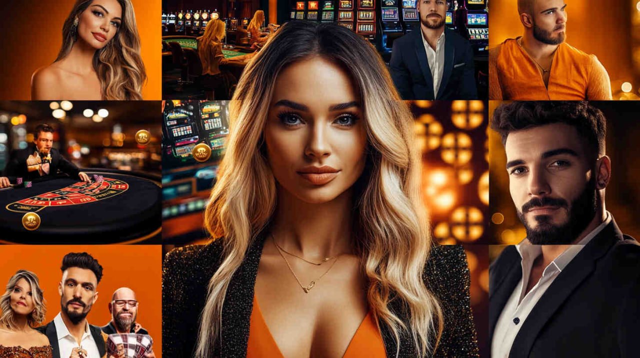 mmk22 slot game types မြန်မာ ကစားသမား အမျိုးအစား