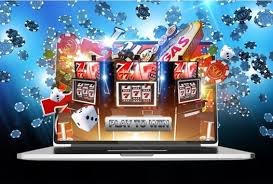 MMK22 ပလက်ဖောင်း — မြန်မာ ကစားဝါသနာရှင်များ Sportsbook Live Casino ကစားနေသောမြင်ကွင်း