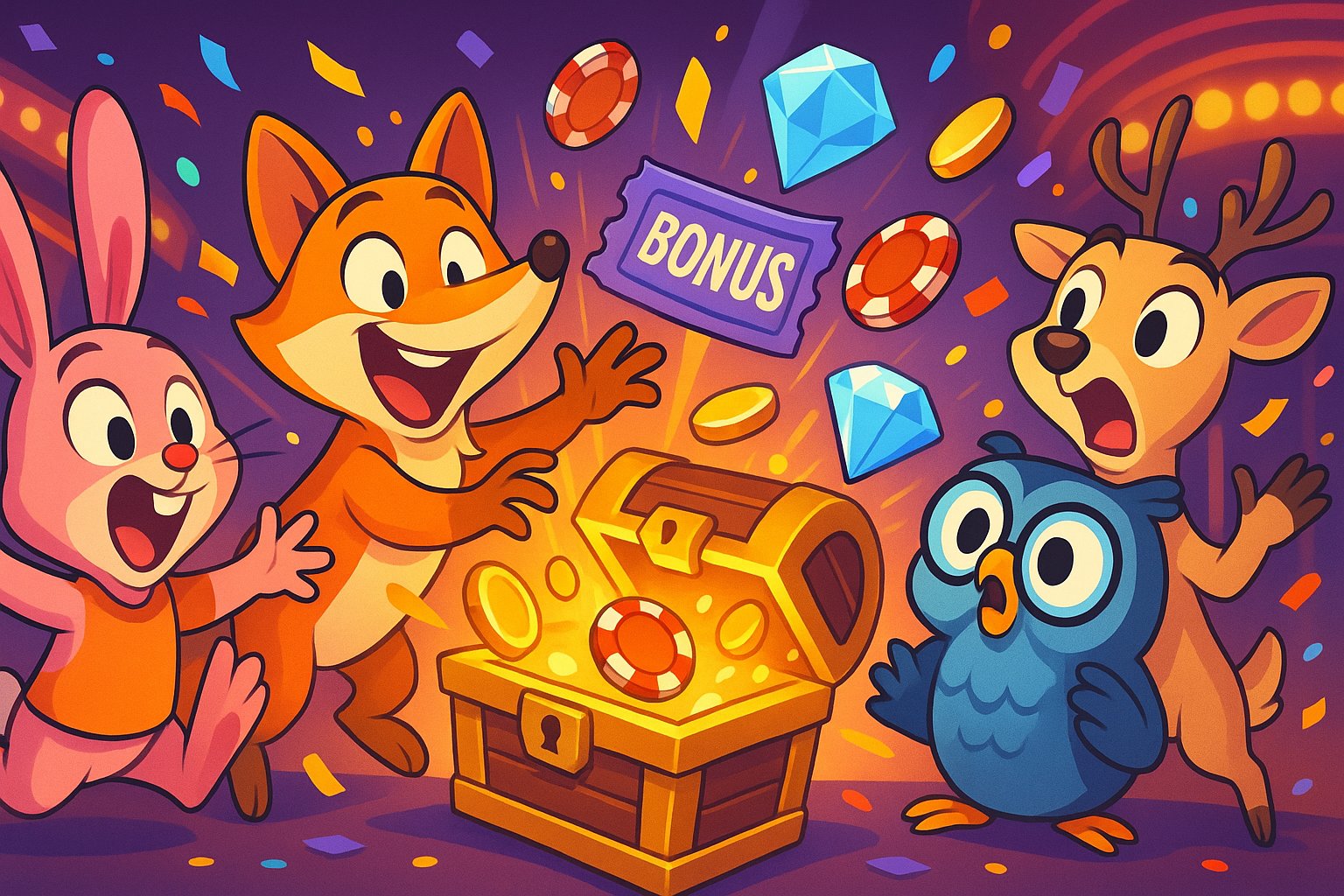 MMK22 မြန်မာ ကစားဝါသနာရှင်များ Esports Betting Live Sportsbook ကစားနေသောမြင်ကွင်း
