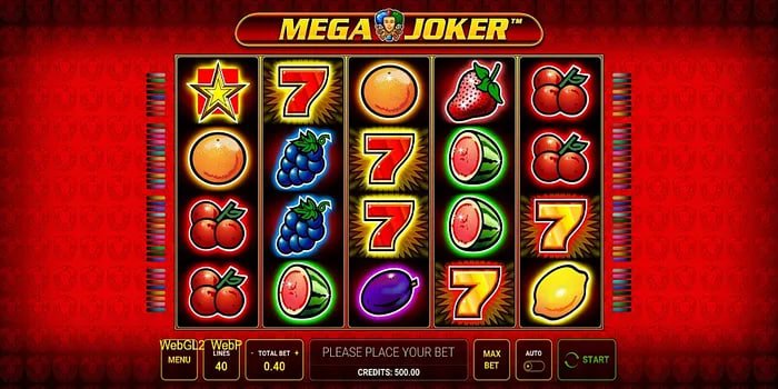mmk22 online casino myanmar