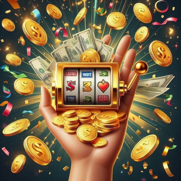 MMK22 VIP Bonus Cashback ပရိုဂရမ် မြန်မာ ကစားဝါသနာရှင်များ ဆုရရှိနေသောမြင်ကွင်း